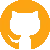 Github logo